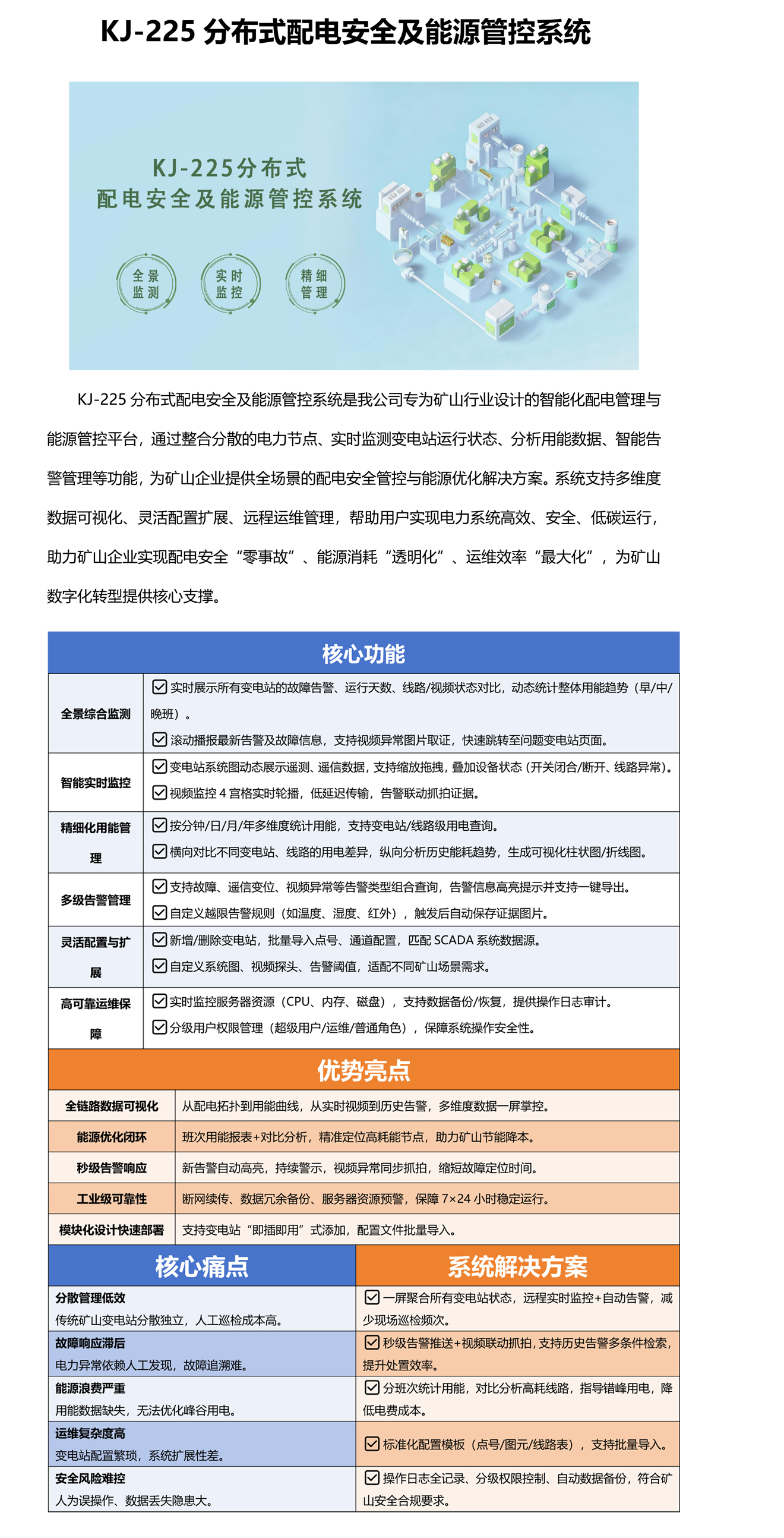 KJ-225分布式配電安全及能源管控系統(tǒng)-1_01.jpg